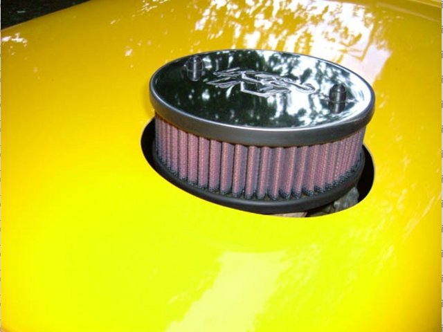 Rescued attachment Air filter.JPG